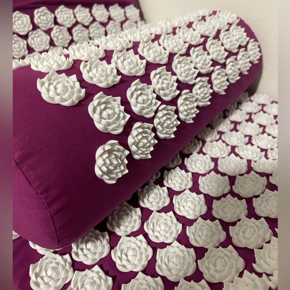 Blood Circulation Mat - Picture 4 of 7